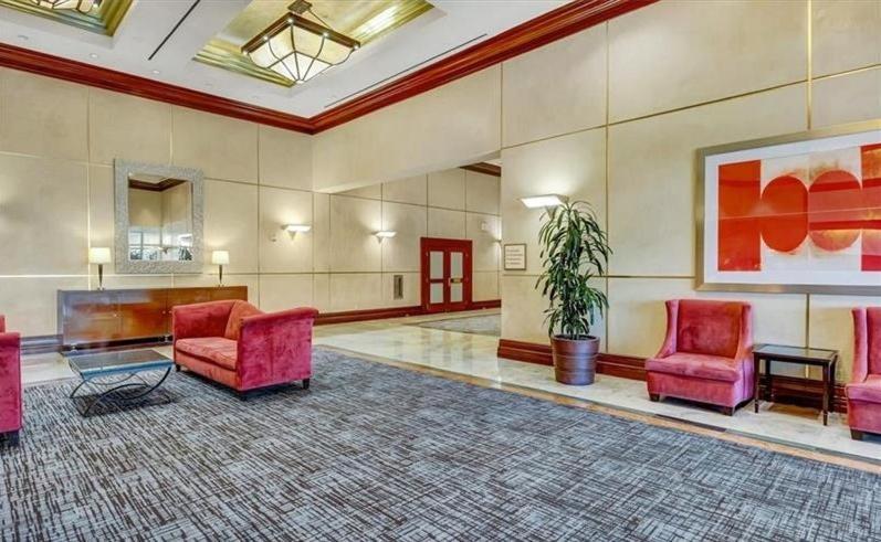 Mgm Signature Towers, Balcony Suite, Strip View - No Resort Fees! Las Vegas Exterior foto